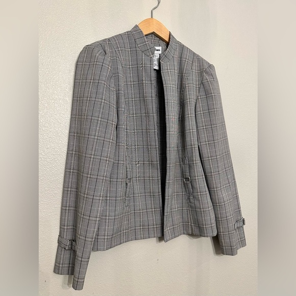 Perceptions Jackets & Blazers - Women’s blazer/suit jacket